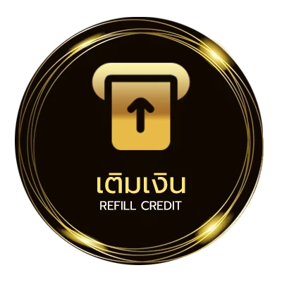 ระบบฝากถอน 4คู่100 ออโต้ 24 ชม.